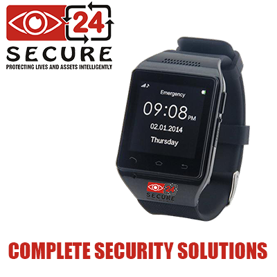 Secure24_'s tweet photo. Be more safe and secure this Diwali with secure24. #secure24 http://t.co/aq52fPkdb5