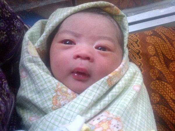 PaYono's tweet photo. http://t.co/fBuqTNsKrH