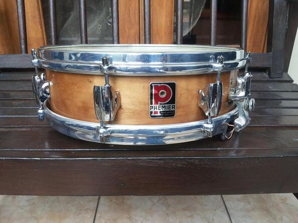 Samuel-Amadeus Music tweet media