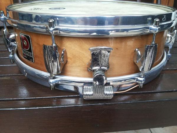 Samuel-Amadeus Music tweet media