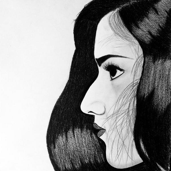 AboutGGS_SCTV's tweet photo. #Sketch @Jscmila Cc: @GGSerigalaSCTV_ @GGS_Nayla @JMunityOfficial  #JMunity http://t.co/VAhxAXldwE