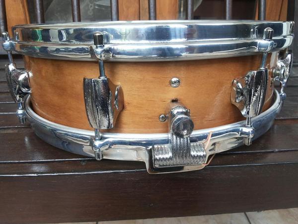 Samuel-Amadeus Music tweet media