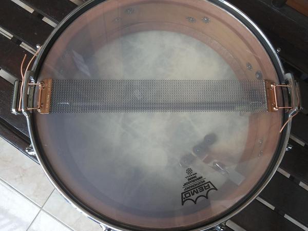 Samuel-Amadeus Music tweet media