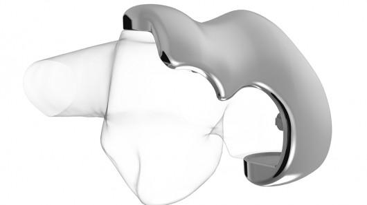 Heliceum's tweet photo. #3Dprinting enables customized knee replacement surgery
http://t.co/SOUlAC6qne
#ehealth #hcsmeu http://t.co/grfjibg2pG