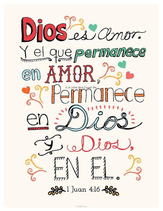 Enlace permanente de imagen incrustada