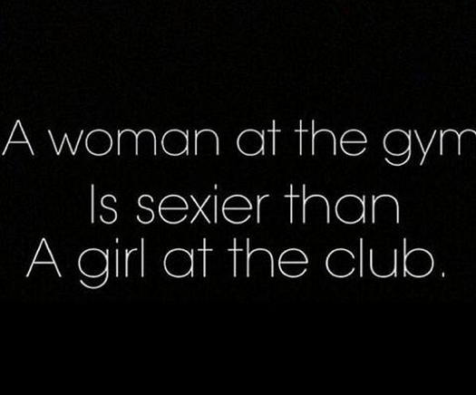 CauseWereGuys's tweet photo. Truth http://t.co/7pHMadQIRj