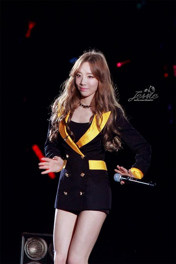 xxkhun88's tweet photo. Lofyu muah muah/?"@xxtaeyeon89: iya oppa? RT @xxkhun88: Taeyeoon!!!"xxtaeyeon89: http://t.co/57R1wwOq09""
