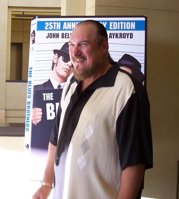 Happy 73rd birthday, Steve Cropper, awesome guitarist for Booker T & MGs, Blues Brothers Band  