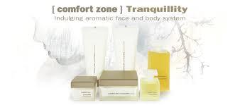SpaDSulis's tweet photo. Tranquility Tuesday- tranquility blend - an indulging aromatic relaxing oil blend for a complete sense of well being. http://t.co/FNMh1kU6Qq
