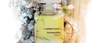 SpaDSulis's tweet photo. Tranquility Tuesday- tranquility blend - an indulging aromatic relaxing oil blend for a complete sense of well being. http://t.co/FNMh1kU6Qq