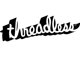 Html5JobsNet's tweet image. (Please ReTweet) Hiring Front-End Developer at Threadless
html5jobs.net/jobs/5/front-e…

#javascript #html5 #jobs #hiring