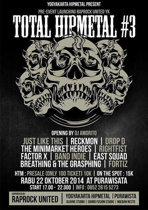 Purawisata (Mandira Baruga) tweet media