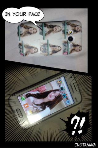 Mariasafi3's tweet photo. @missA_suzy. Beautiful you :) http://t.co/fm15Z0hNcJ