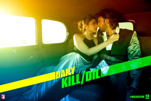 Embedded image permalink