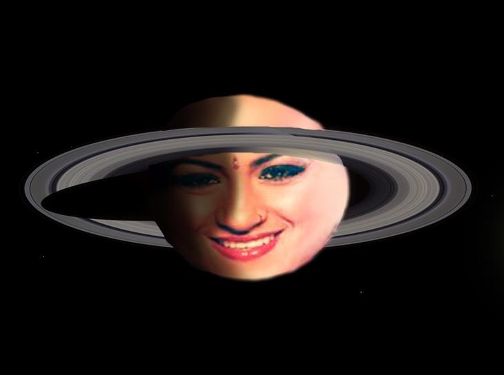 B0dLqyNCAAALsIe.jpg:large