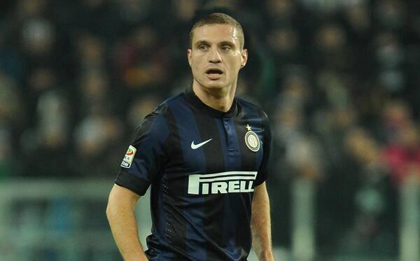 Happy Birthday nemanja God Bless You     