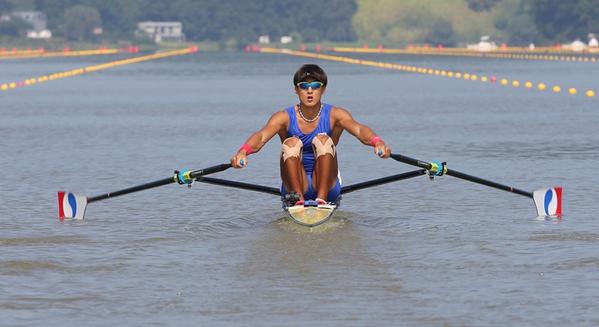"조정 편" 우리 조정은 이번 인천AG에서 많은 메달을 목에 걸며 앞으로 우리 조정의 미래를 더욱 기대하게 만들었는데요. 조정 리뷰☞ goo.gl/u4bjWe #인천아시안게임