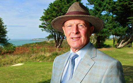 Happy Birthday to who turns 74 on Tuesday.
 