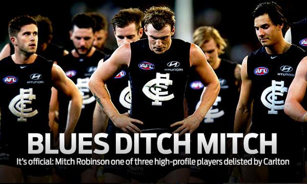 AFL tweet picture
