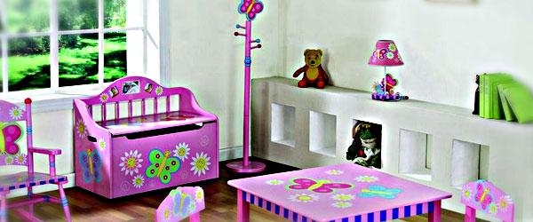 Memilih #Furniture yang Aman untuk #Anak
Berikut ini beberapa kiat dan tips memilih furniture
galeriarsitektur.com/a689/memilih-f…