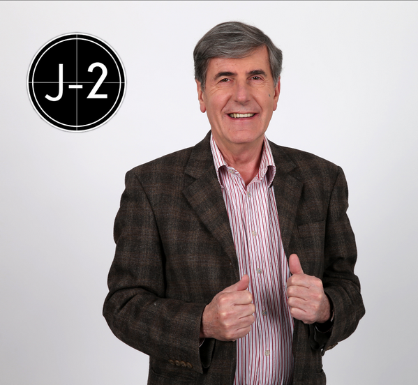 eternelsdurire's tweet photo. J-2 – Bernard Menez et sa "Jolie Poupée" seront sur scène avec Les Éternels du Rire dans deux petites journées ! http://t.co/jrARr3T2Hb
