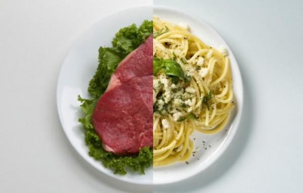 PTFeelGood's tweet photo. Low fat vs low carb
What Is Your Diet Of Choice And Why?
#fitness #dietquestions #weightloss http://t.co/hMw6klX91l
