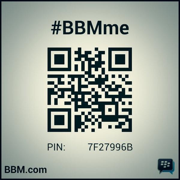 Kaarliithhaa_'s tweet photo. #BBMme PIN: 7F27996B
http://t.co/NEi9MCkoqx http://t.co/6HiScAQMQK