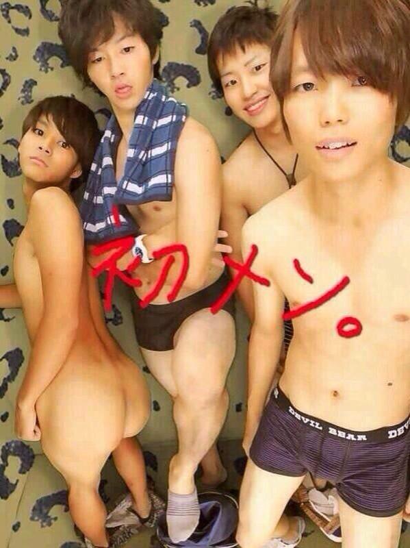 jtuomj's tweet photo. http://t.co/qvfvcfmLPh