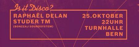 Andreas Wagner tweet media