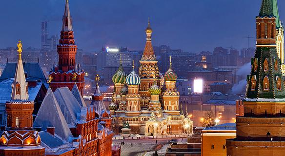 IntoRussia's tweet photo. Still time to book our Real Russia Tour - FREE UPGRADE for all Nov &amp; Dec departures! Hooray! http://t.co/tF8NHwNmE3 http://t.co/VgkcEOu3Ij