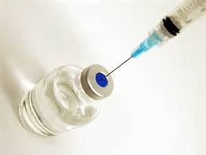 Punc14nurse2b's tweet photo. Should 1st year student nurses have the Flu vaccination?. Comments and advice please... #fluvaccination @punc14 http://t.co/vEj3NScJLh