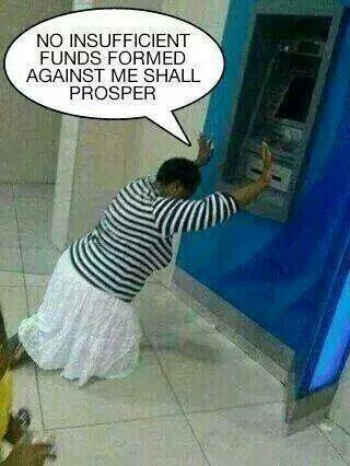 mkandahellen's tweet photo. http://t.co/o9StEygYY6