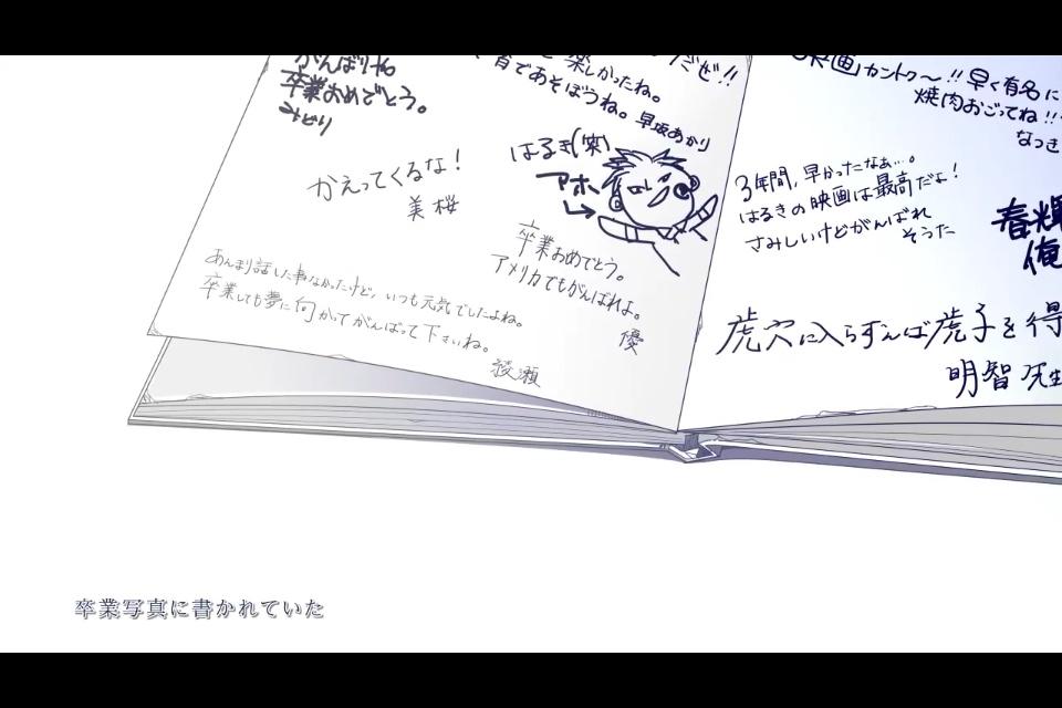 ハニワ依存性少女 ハニーワークス新曲 さよなら両片思い さよなら両片思い Http T Co Gtkqmuputg