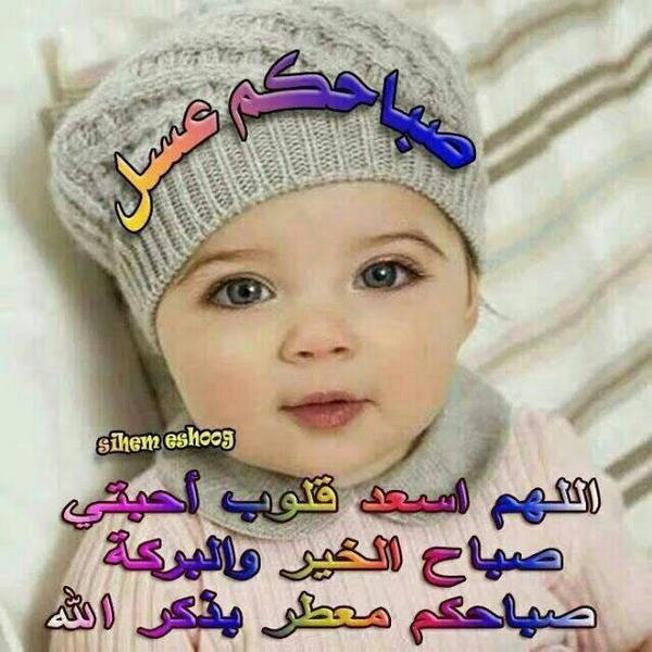 _ALKADII tweet picture