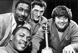 Happy birthday! Mr.Steve Cropper 