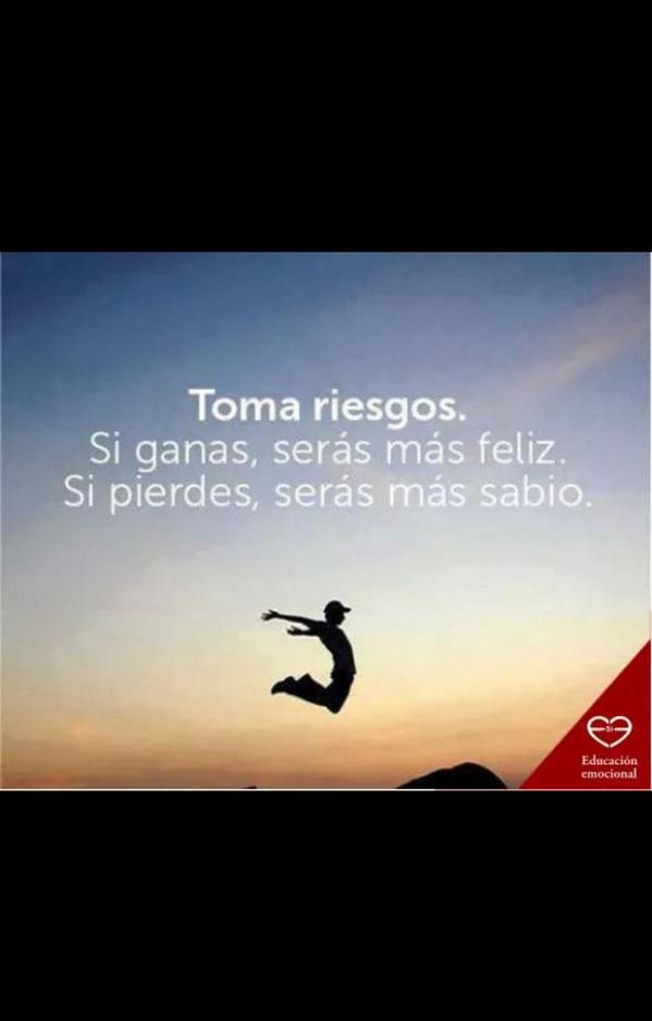 Ana_Nebot's tweet photo. Buenos dias! http://t.co/E6Od0qAhAI