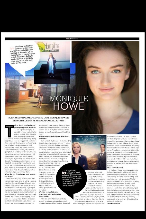 Monarch one tweet media