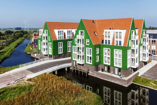 TWA architecten (@twaarchitecten) on Twitter photo Door TWA ontworpen appartementengebouwen, samen de Poort vanLuijendijk-zuid Landsmeer, foto's van <a href="/ArthurOpZee/">Arthur Smeets</a> - 1 Door TWA ontworpen appartementengebouwen, samen de Poort vanLuijendijk-zuid Landsmeer, foto's van <a href="/ArthurOpZee/">Arthur Smeets</a> - 1