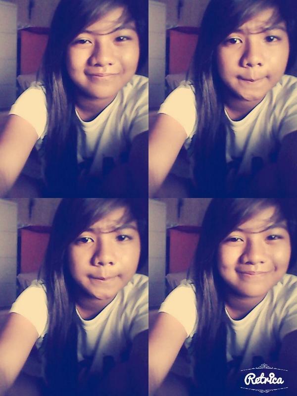 SantosIsOne's tweet photo. Push! http://t.co/e3VE9zysBX