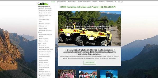 pirineum tweet picture