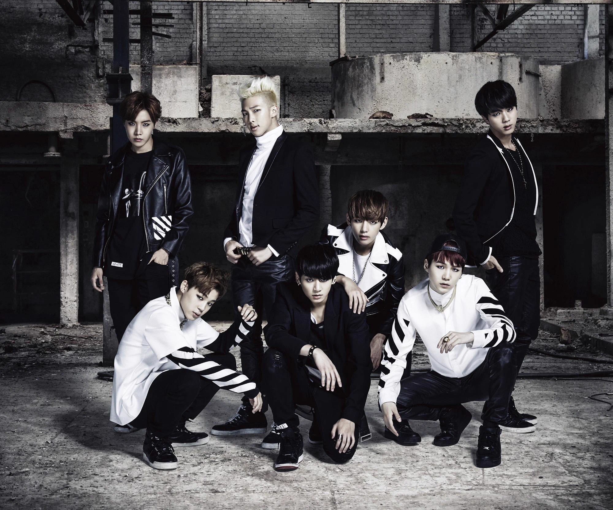 防弾少年団 BTS BTS JAPAN OFFICIAL on X: 