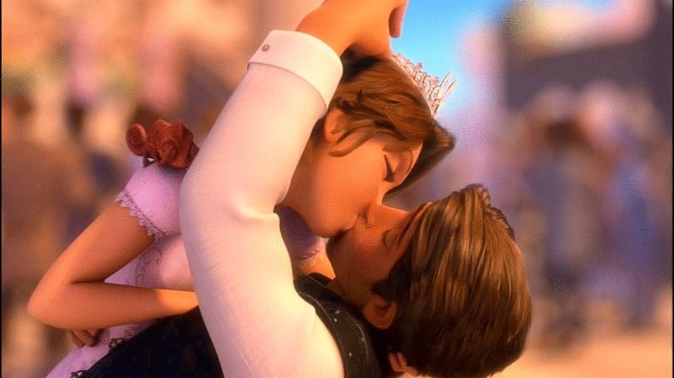 ぴーなっつ D垢 Auf Twitter ラプンツェル ユージーンのカップルがほんとに大好き 二人のようなカップルになりたい ラプンツェル好きな人rt ディズニープリンセス好きな人 D垢さんと繋がりたい Rtしてくれたdヲタさん全員フォローします 拡散希望 Http T Co