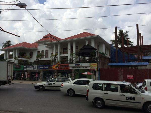 yangon55 tweet picture