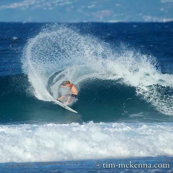 Morning turn... #Radical