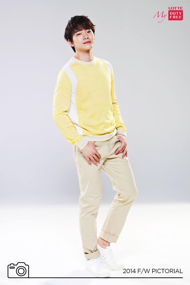 B0dZ6-oCEAAxOsA.jpg:large