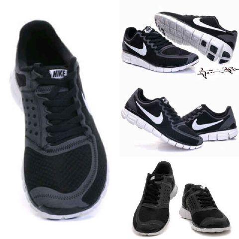Jual sepatu sport &amp; handmade,Nike,Adidas,Puma,Vans, Converse,Mizuno,Kickers,dll. Pin 7D7CA33C,Follow @bandung_shoes