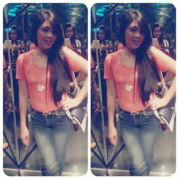 MarcelinaC_L's tweet photo. Diriku http://t.co/Nyjeha4u1z
