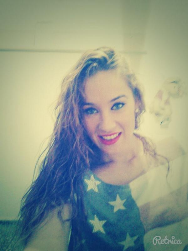 LASARYTA's tweet photo. Mas tarde que temprano...pero al final me termino enterando!
GRACIAS POR HACERME APRENDER LO QUE NO TENGO QUE HACER http://t.co/Kkr2umBRHc