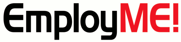 Are you looking for a hard working, self disciplined, enthuisiastic colleague? Employ Sam! #employment  #Somerset