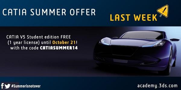 catia for students for free catia for students for free